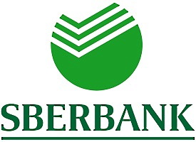 Sberbank