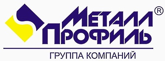 Металл профиль