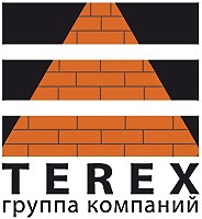 Terex