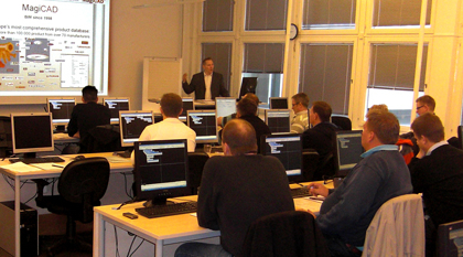 Профессиональное обучение Профессиональное обучение